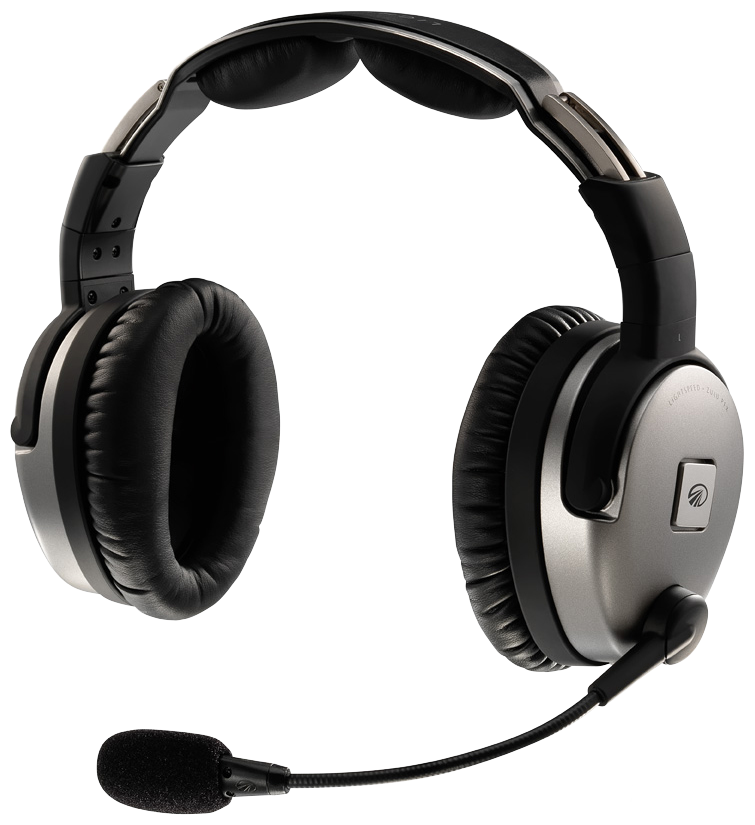 ncredible one headphones