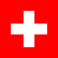 Schwitzerland