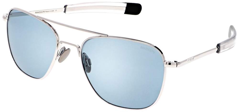 Randolph Engineering - Aviator Sunglasses