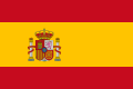 Spain / Portugal